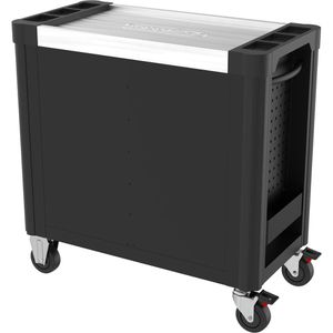 Produktbild für Werkzeugwagen KS-Tools PERFORMANCEplus P25 873.3008