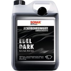 Scheibenreiniger Sonax 01705000, Edeldark