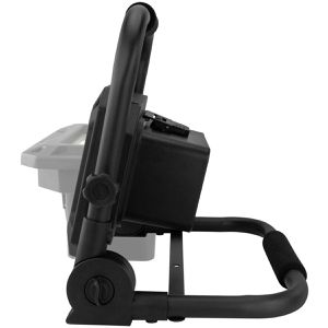 Produktbild für Baustrahler Ansmann FL50 W, LED, für 18 V Akkus