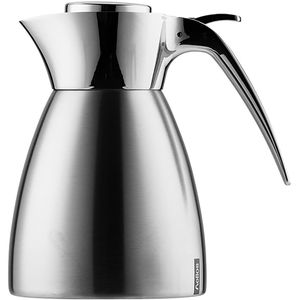 Produktbild für Thermoskanne Helios Supreme Tea 2212-TB