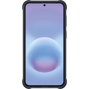 Produktbild für Handyhülle Samsung Rugged Case, EF-RA576, schwarz