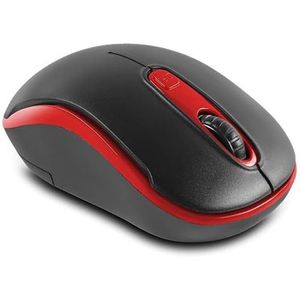 Produktbild für Maus Speedlink Ceptica SL-630013-BKRD