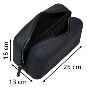 Produktbild für Kulturbeutel AmericanTourister Urban Groove UG27 Washbag Pop