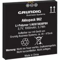 Produktbild in Größe 120