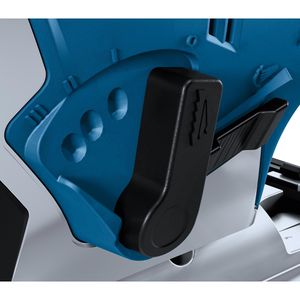 Produktbild für Stichsäge Bosch GST 18V-125 S, Akku-Pendelhub