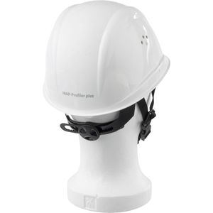 Produktbild für Schutzhelm Voss-Helme INAP-Profiler plus UV, EN 397