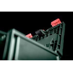 Produktbild für Bluetooth-Tracker Metabo Pro 626967000, für iOS &amp; Android