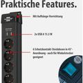 Produktbild in Größe 120