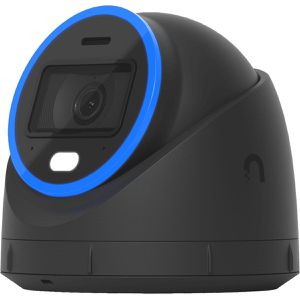 Überwachungskamera UbiQuiti Turret AI, außen