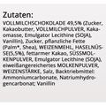 Produktbild in Größe 120