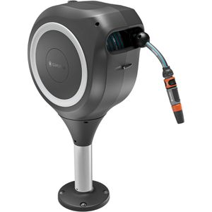 Schlauchbox Gardena RollUp M, 18617-20