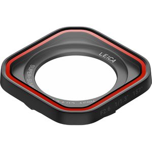 Produktbild für Action-Cam-Linsenschutz Insta360 Ace Pro 2 Lens Guard
