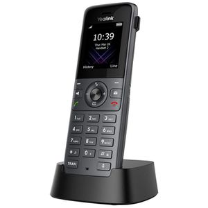 Mobilteil