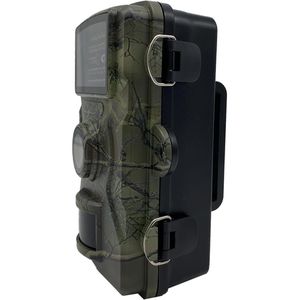 Produktbild für Wildkamera Berger&amp;Schröter DH1
