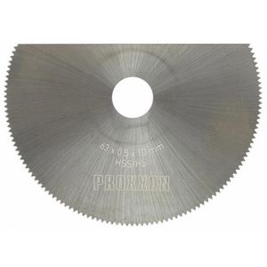 Multifunktionswerkzeug-Zubehör Proxxon 28900