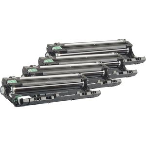 Produktbild für Trommel Böttcher-AG für Brother DR-241CL