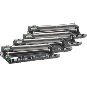 Produktbild für Trommel Böttcher-AG Premium für Brother DR-241CL