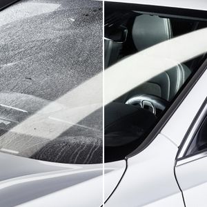 Produktbild für Scheibenreiniger Sonax 03385050, Scheiben-Klar