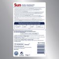Zusatzbild Klarspüler Sun Professional Pro Formula
