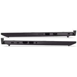 Produktbild für Laptop Lenovo ThinkPad T14 Gen 6 21QG009RGE