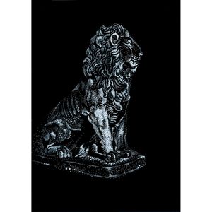 Produktbild für Tuschestifte Faber-Castell Pitt Artist Pen 167151