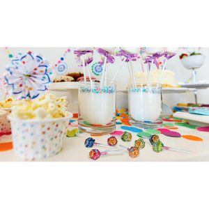 Produktbild für Lutscher Chupa-Chups Mini