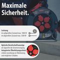 Produktbild in Größe 120