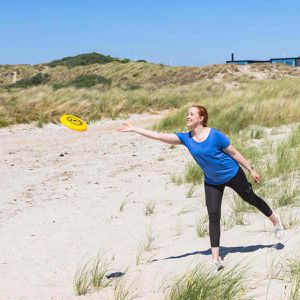 Produktbild für Wurfscheibe Wham-O Frisbee Pro-Classic