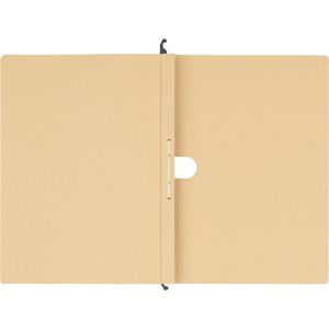 Produktbild für Hängehefter Elba 100570004, Sorte 81, A4