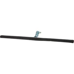 Produktbild für Wasserschieber Nölle 269100