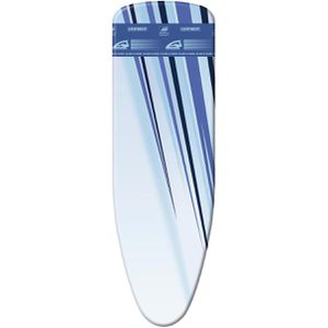 Produktbild für Bügelbrettbezug Leifheit Thermo Reflect Glide&amp;Park