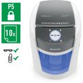 Produktbild in Größe 120