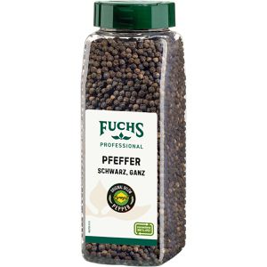 Pfeffer