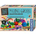 Produktbild in Größe 120