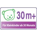 Produktbild in Größe 120
