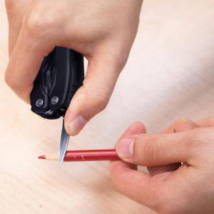 Produktbild für Multitool LogiLink WZ0044