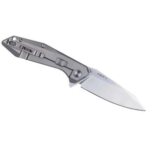 Klappmesser
