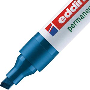 Produktbild für Permanentmarker Edding 22, EcoLine