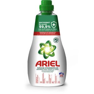 Produktbild für Hygienespüler Ariel Konzentrat