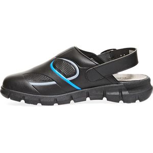 Produktbild für Berufsschuhe Abeba Dynamic 7331, OB