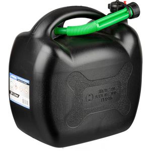 Produktbild für Benzinkanister Petex Reservekanister 44312004