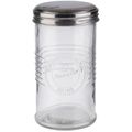 Produktbild in Größe 120