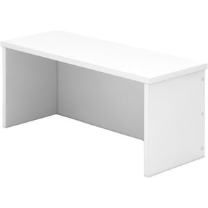 Thekenaufsatz Hammerbacher WB08