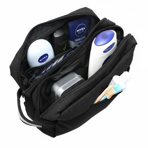 Produktbild für Kulturbeutel Travelite Kick Off