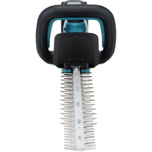 Produktbild für Heckenschere Makita UH020GZ XGT, Akku