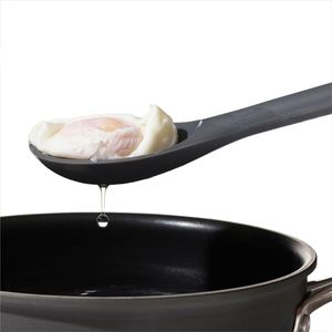 Produktbild für Schaumlöffel OXO Good Grips 11281600, Silikon