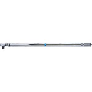 Produktbild für Drehmomentschlüssel BGS-technic DIY 9576