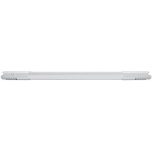 Produktbild für Feuchtraumleuchte Luxula LX200121, LED mit 16 Watt