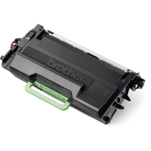 Produktbild für Toner Brother TN-3610 schwarz