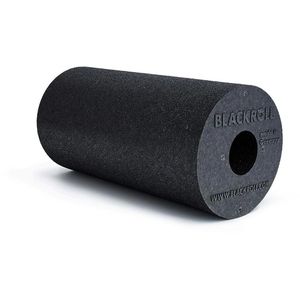 BLACKROLL Faszienrolle STANDARD 30 x 15cm schwarz B ttcher AG